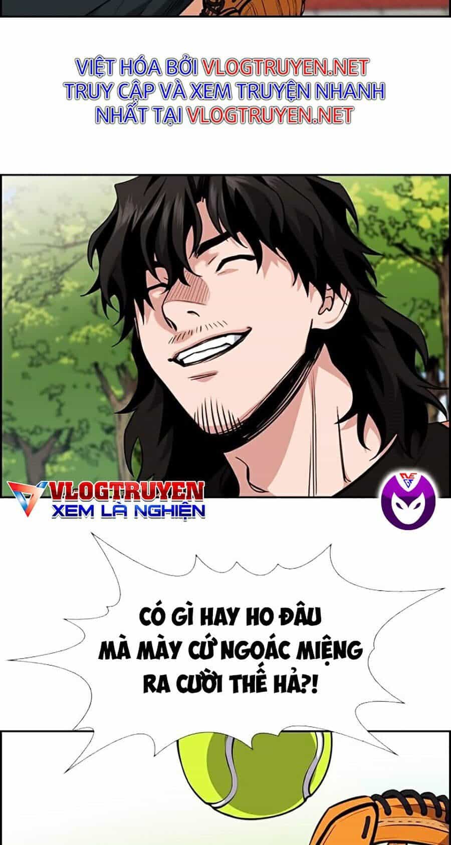 Giáo Dục Chân Chính - Chương 50 - ảnh 42