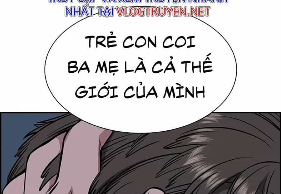 Giáo Dục Chân Chính - Chương 50 - ảnh 56