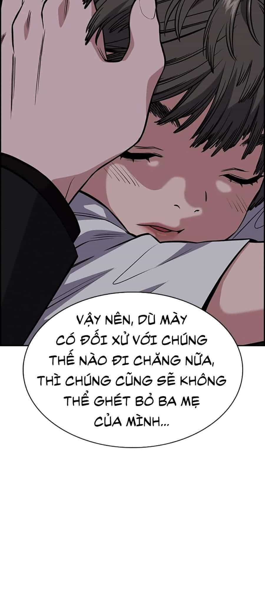 Giáo Dục Chân Chính - Chương 50 - ảnh 57