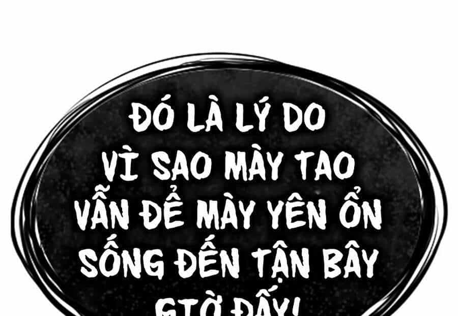 Giáo Dục Chân Chính - Chương 50 - ảnh 58