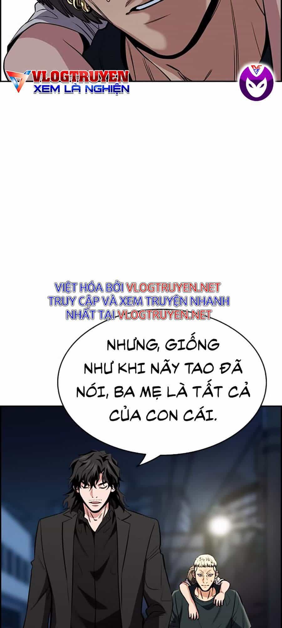 Giáo Dục Chân Chính - Chương 50 - ảnh 63