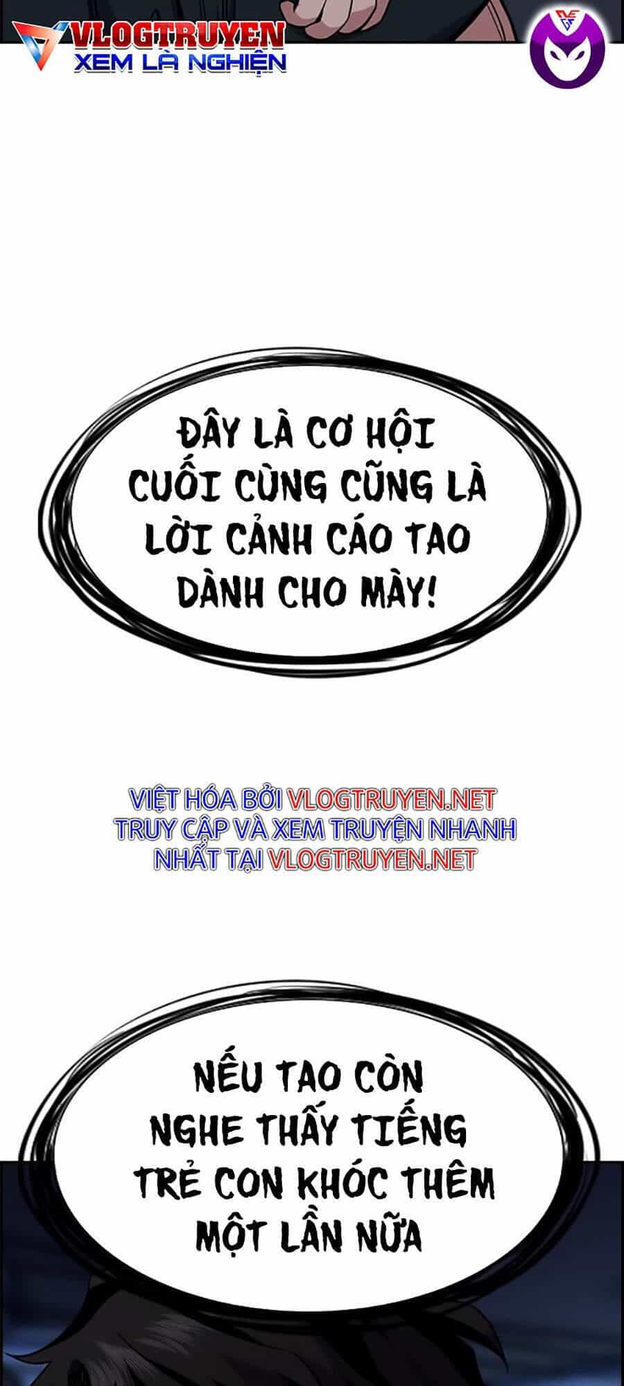 Giáo Dục Chân Chính - Chương 50 - ảnh 67