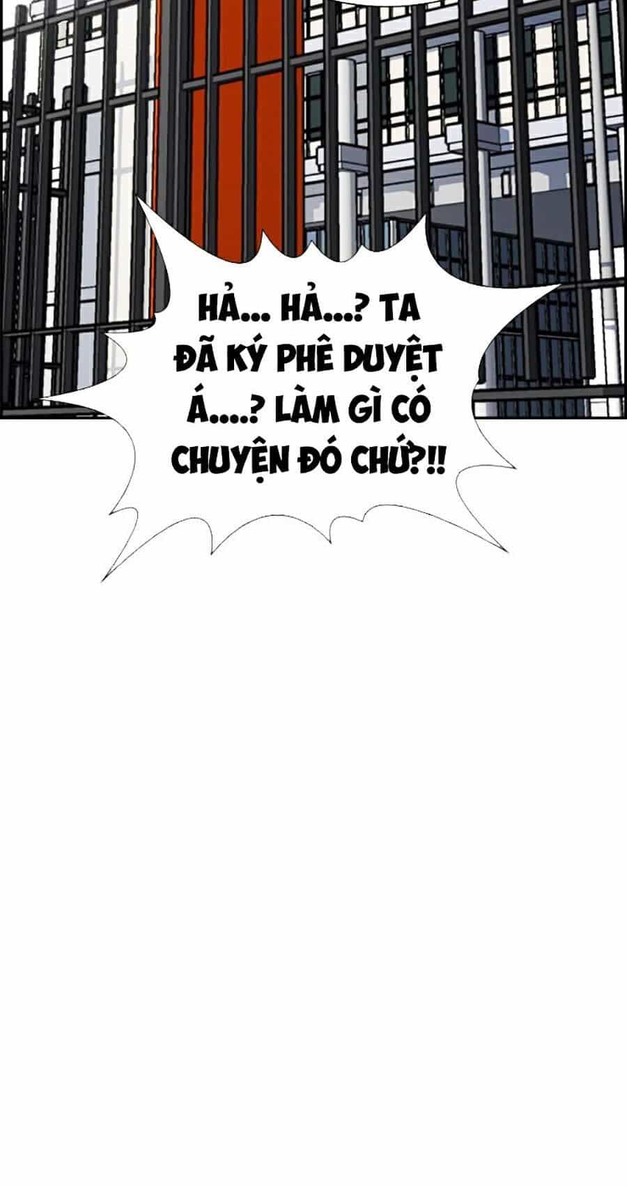 Giáo Dục Chân Chính - Chương 50 - ảnh 8