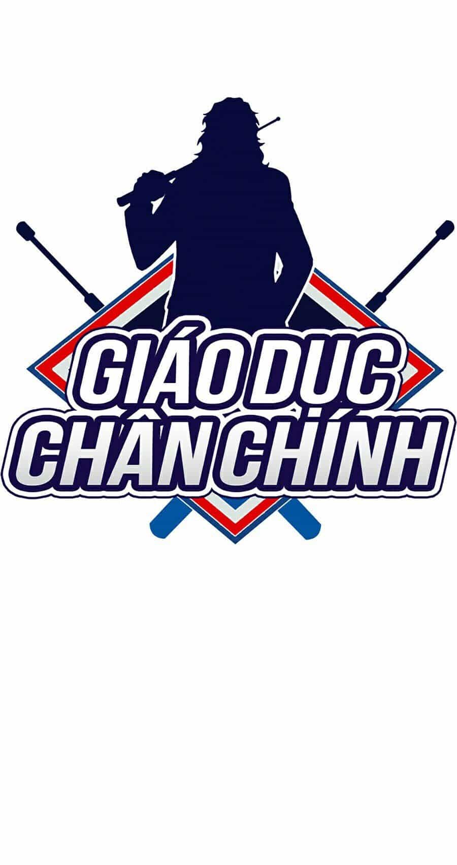 Giáo Dục Chân Chính - Chương 50 - ảnh 9