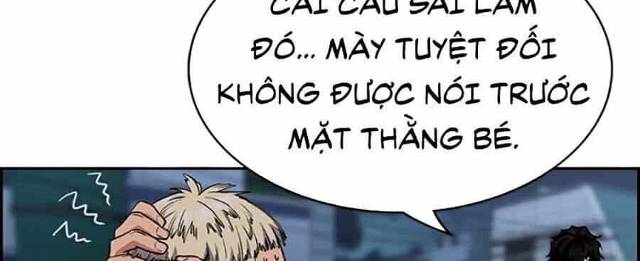 Giáo Dục Chân Chính - Chương 51 - ảnh 104