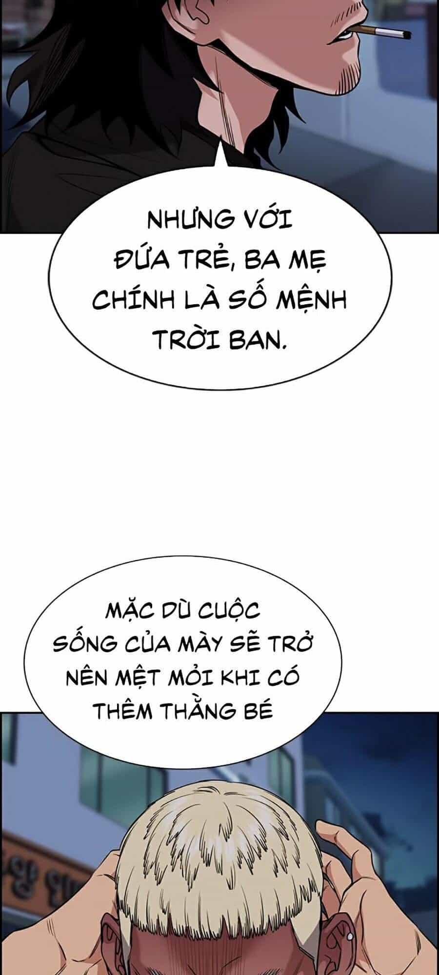 Giáo Dục Chân Chính - Chương 51 - ảnh 107