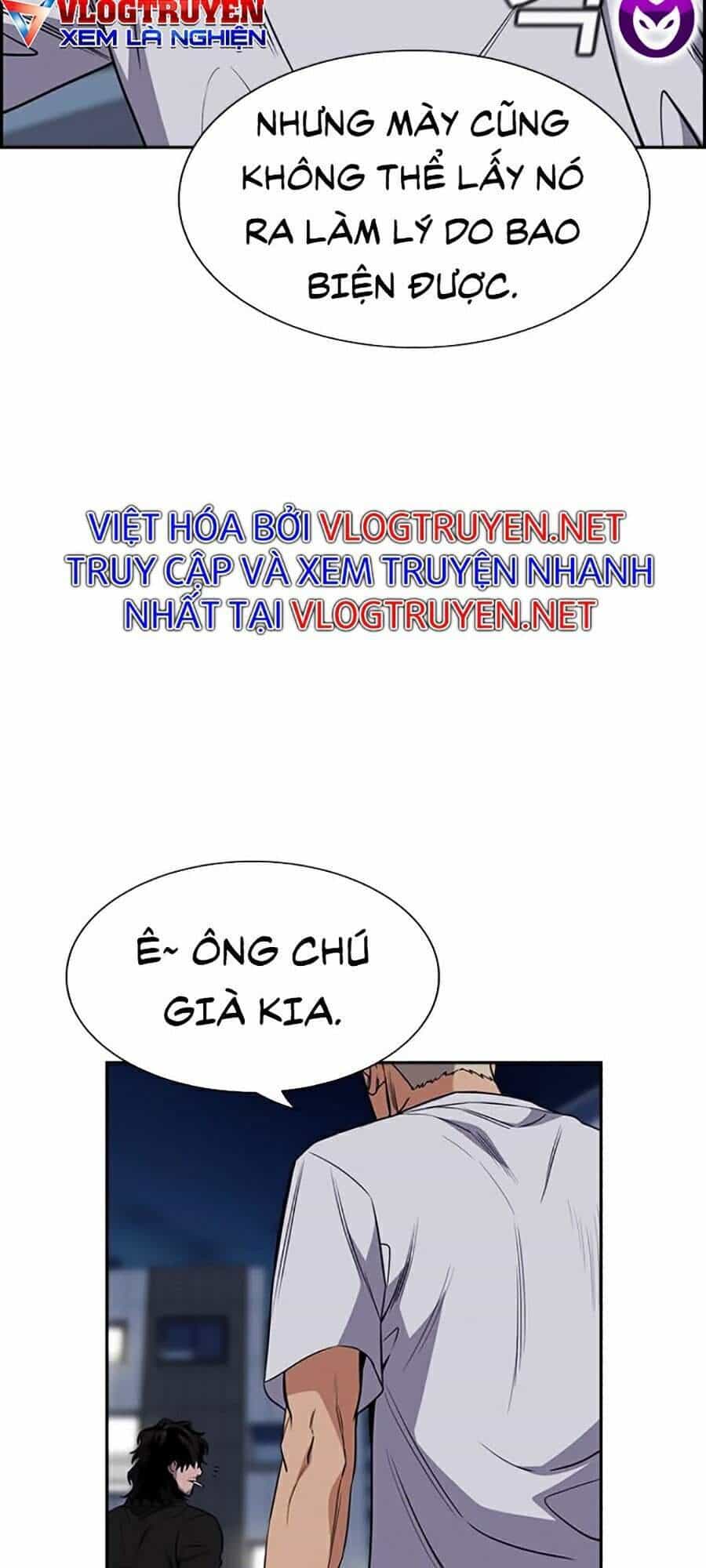 Giáo Dục Chân Chính - Chương 51 - ảnh 109