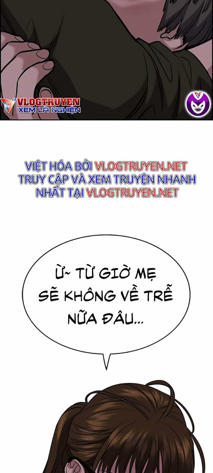 Giáo Dục Chân Chính - Chương 51 - ảnh 15