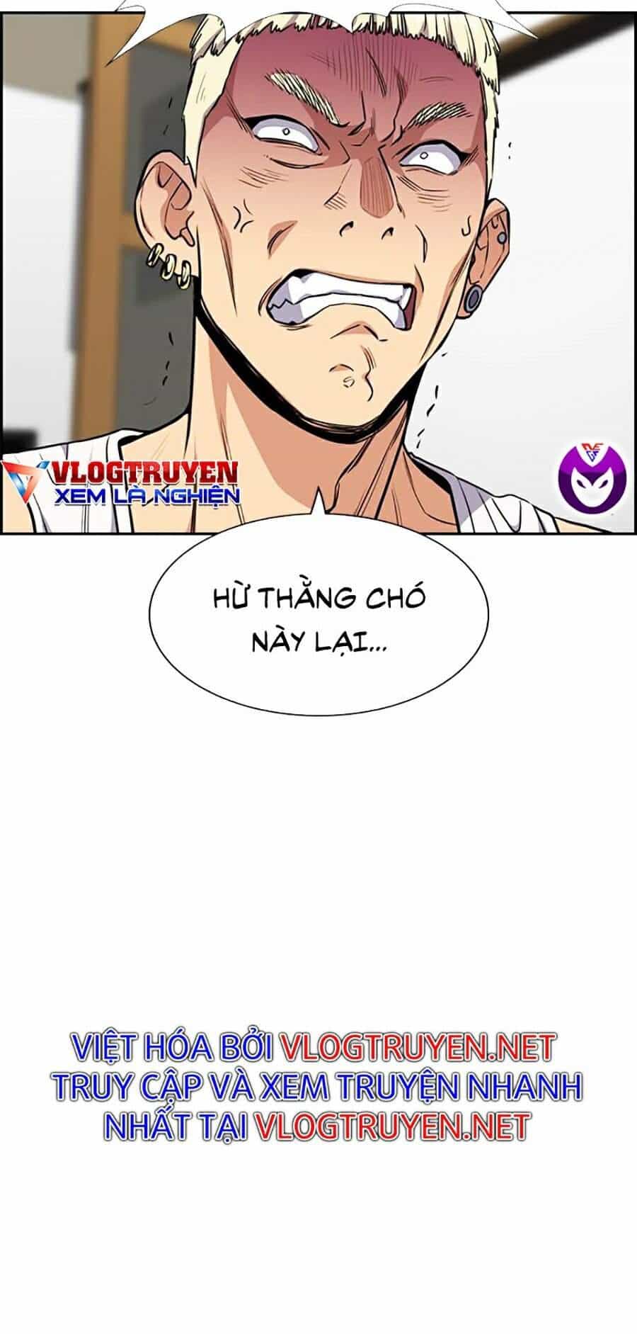 Giáo Dục Chân Chính - Chương 51 - ảnh 45