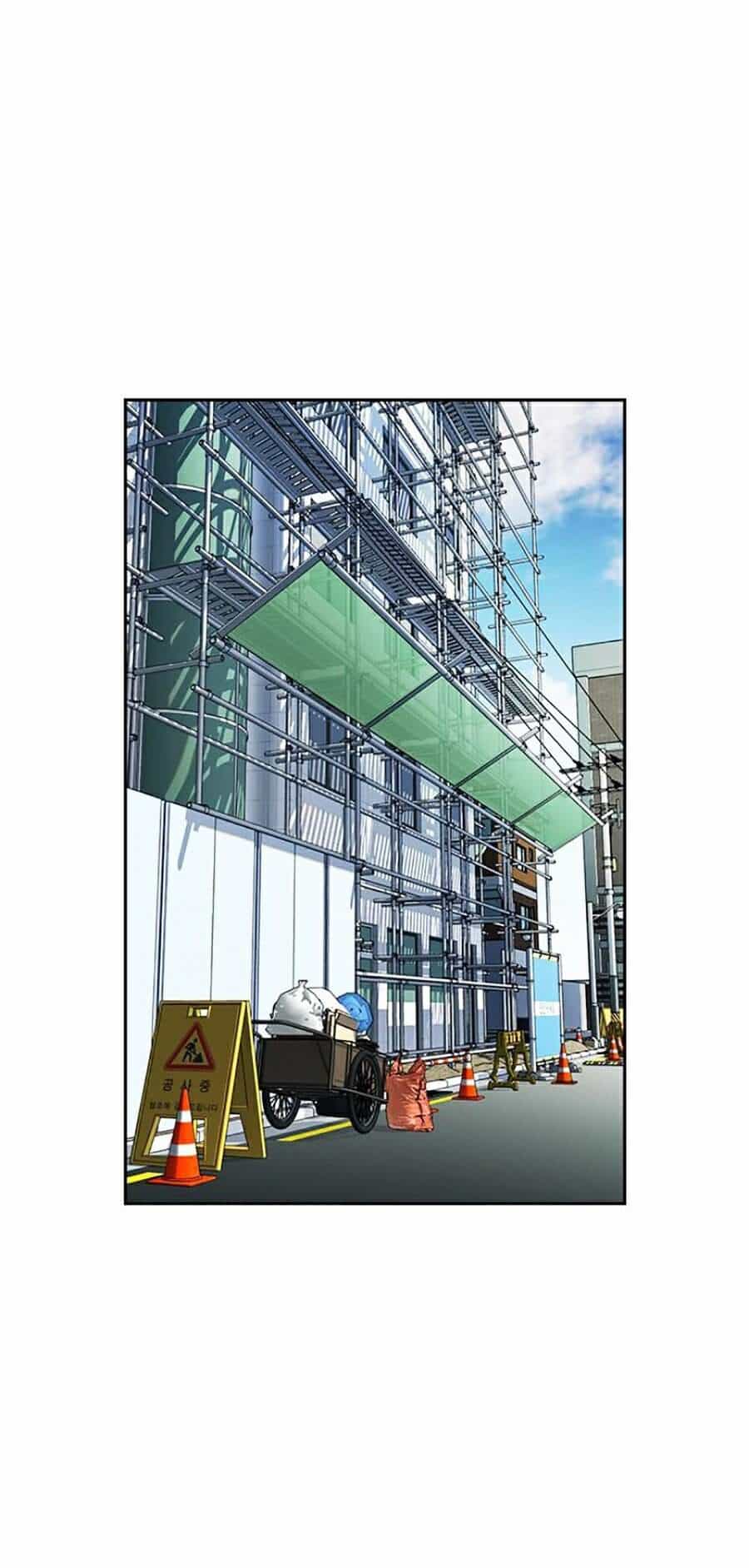 Giáo Dục Chân Chính - Chương 51 - ảnh 46