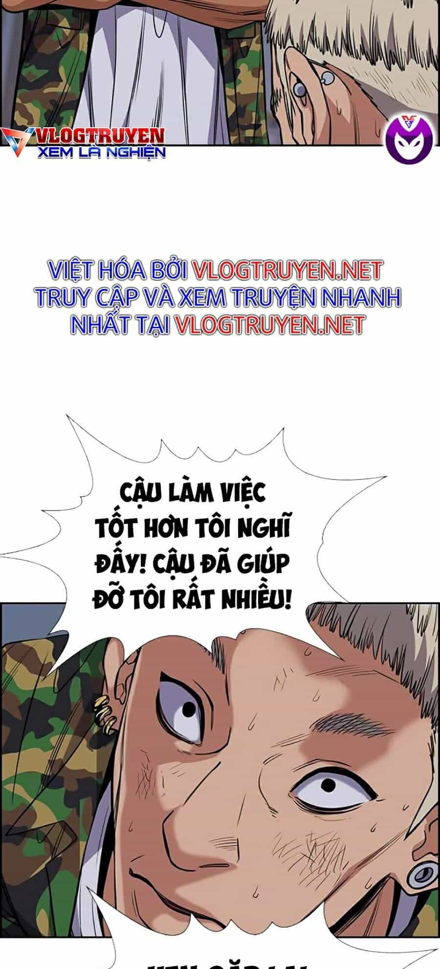Giáo Dục Chân Chính - Chương 51 - ảnh 69