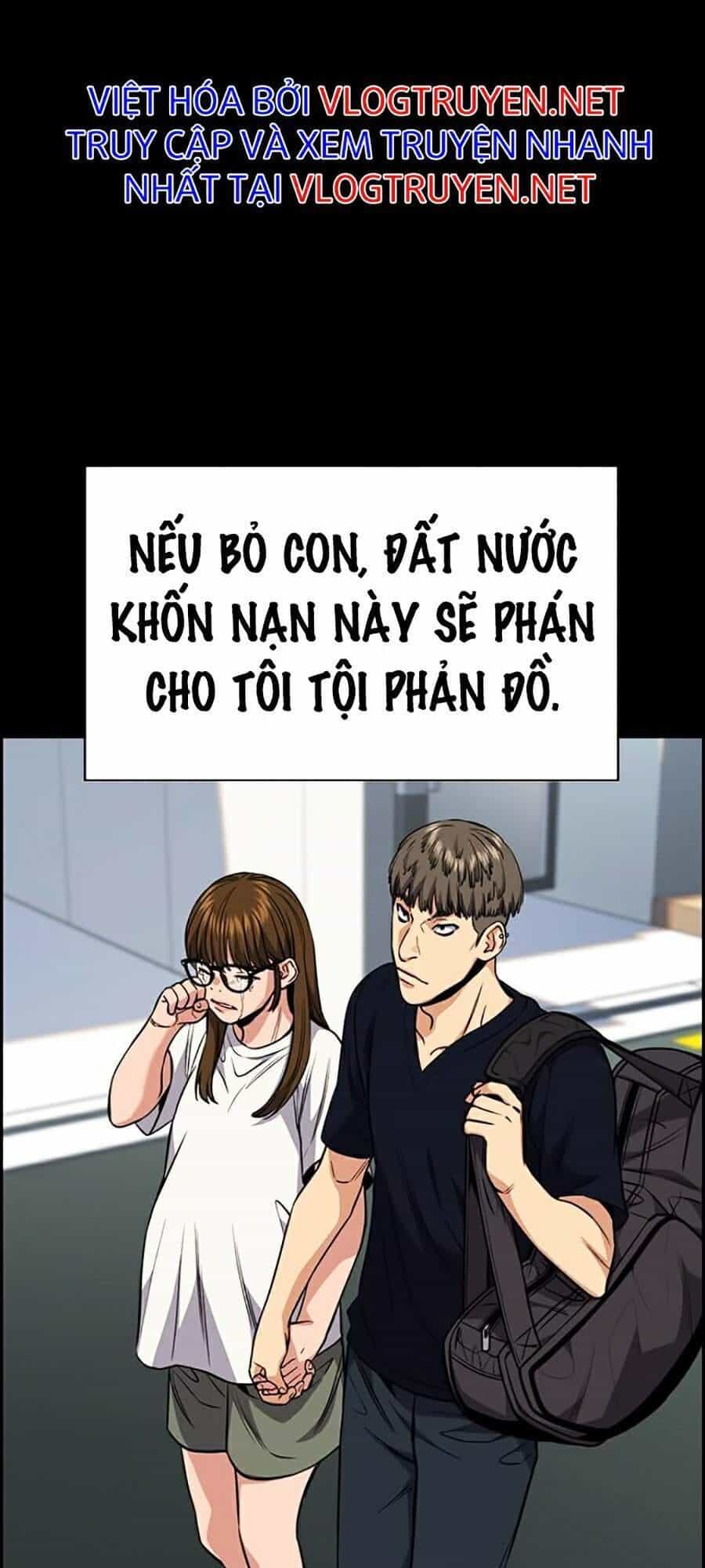 Giáo Dục Chân Chính - Chương 51 - ảnh 83