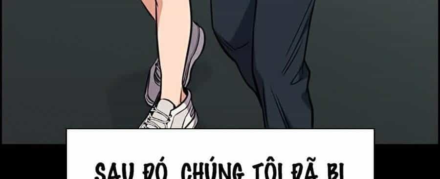 Giáo Dục Chân Chính - Chương 51 - ảnh 84