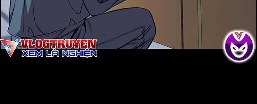 Giáo Dục Chân Chính - Chương 51 - ảnh 90