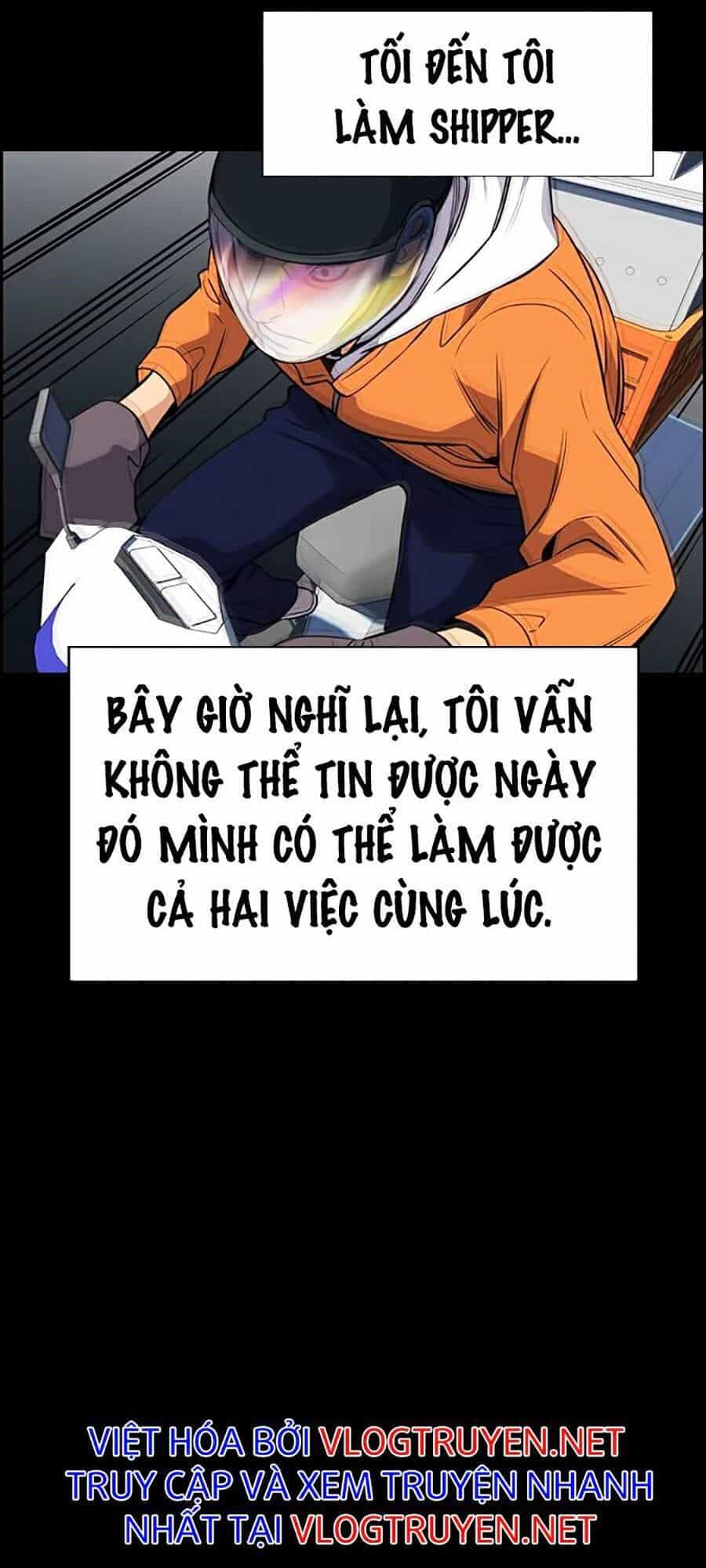 Giáo Dục Chân Chính - Chương 51 - ảnh 91