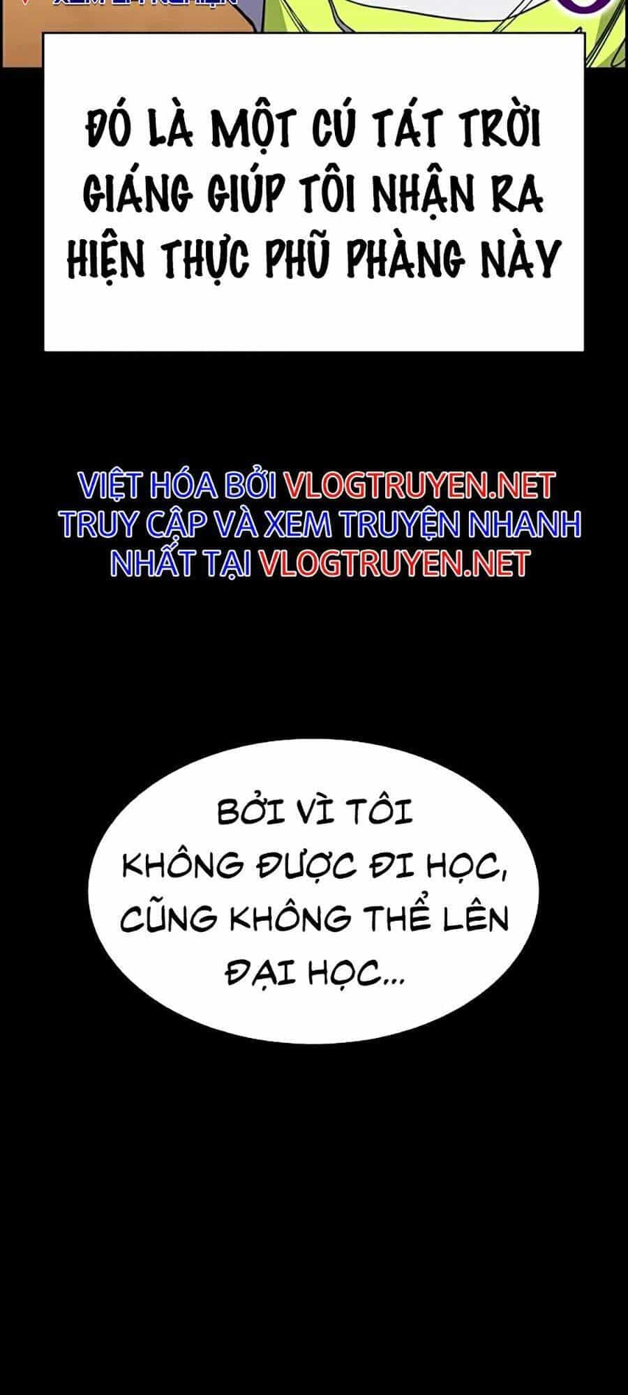 Giáo Dục Chân Chính - Chương 51 - ảnh 99