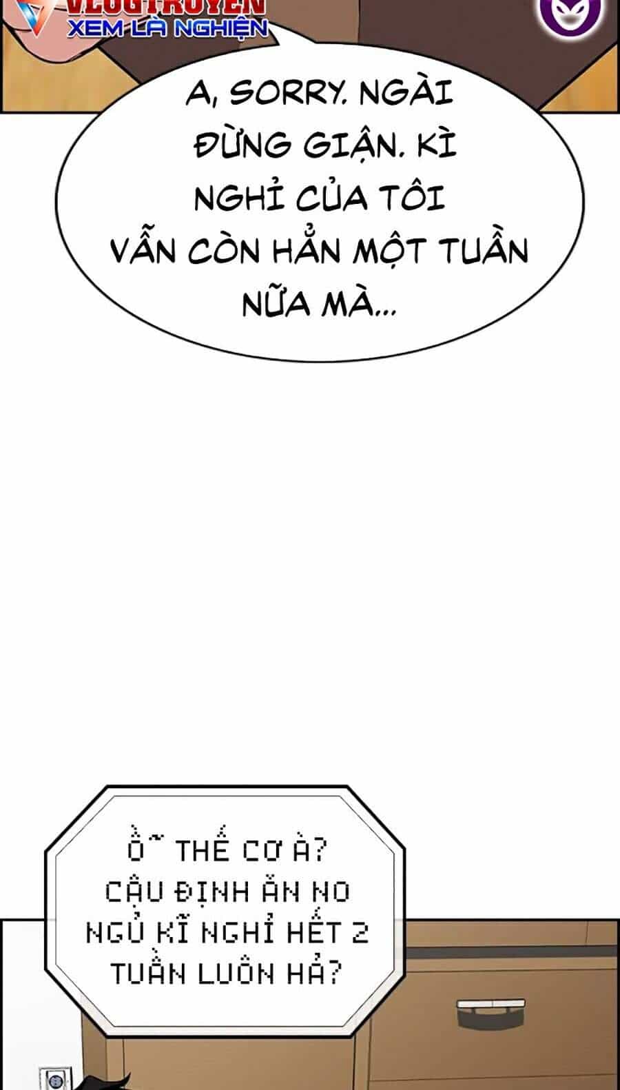 Giáo Dục Chân Chính - Chương 52 - ảnh 103