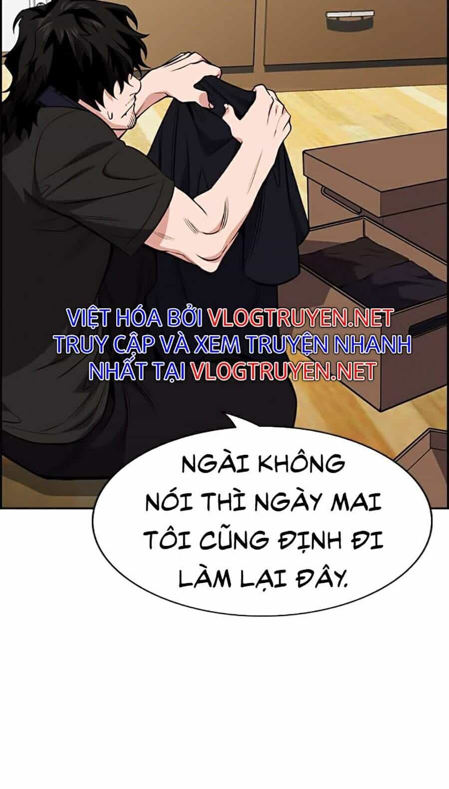 Giáo Dục Chân Chính - Chương 52 - ảnh 104