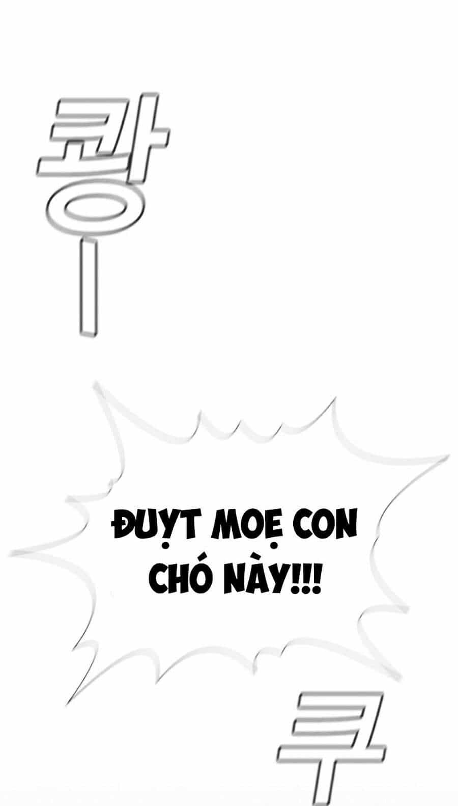 Giáo Dục Chân Chính - Chương 52 - ảnh 111