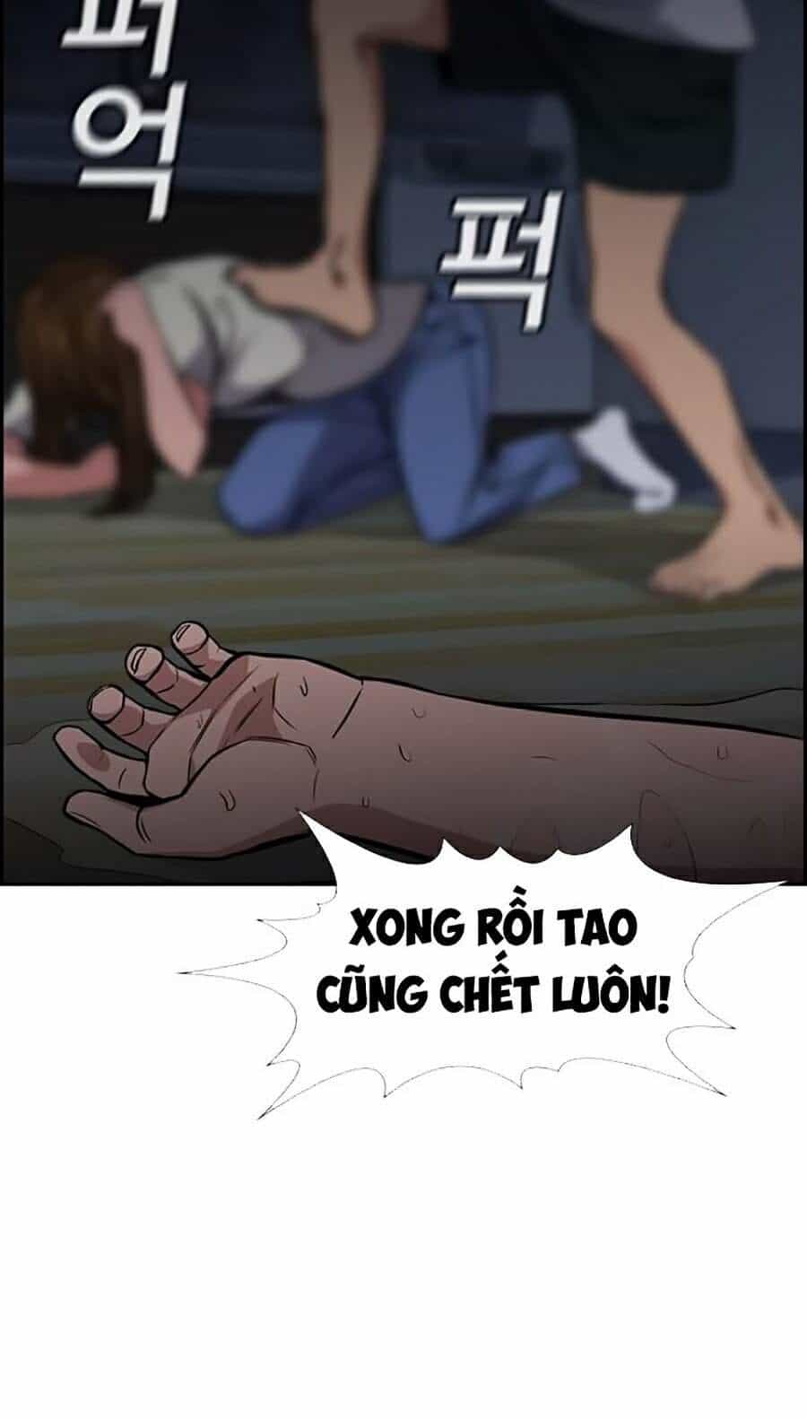 Giáo Dục Chân Chính - Chương 52 - ảnh 117