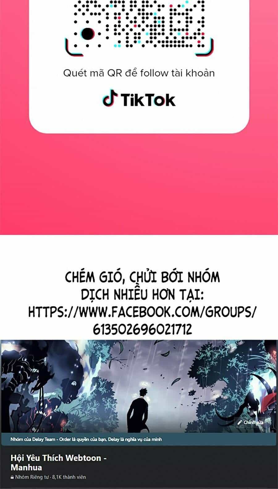 Giáo Dục Chân Chính - Chương 52 - ảnh 121