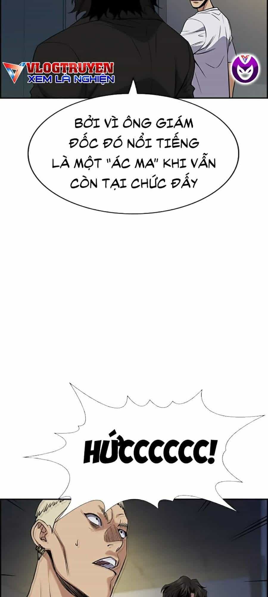 Giáo Dục Chân Chính - Chương 52 - ảnh 13