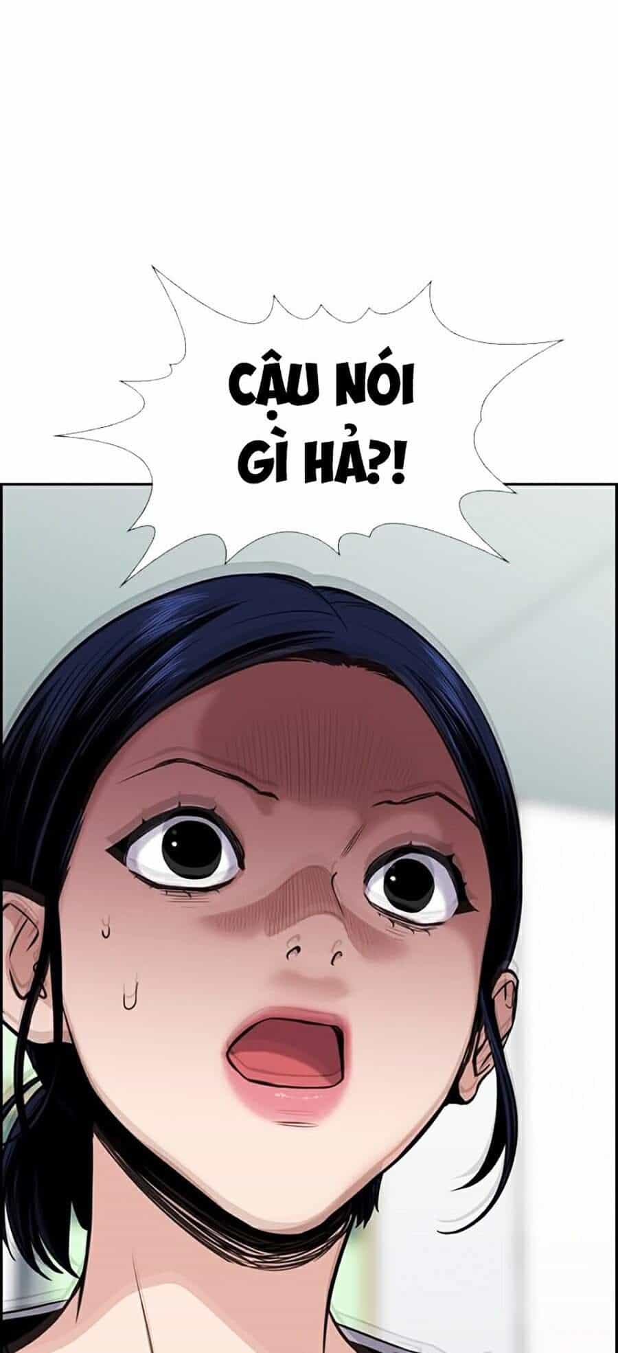 Giáo Dục Chân Chính - Chương 52 - ảnh 57