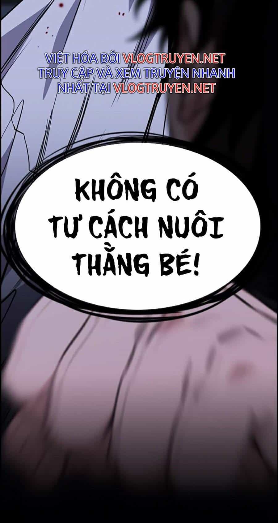 Giáo Dục Chân Chính - Chương 53 - ảnh 100