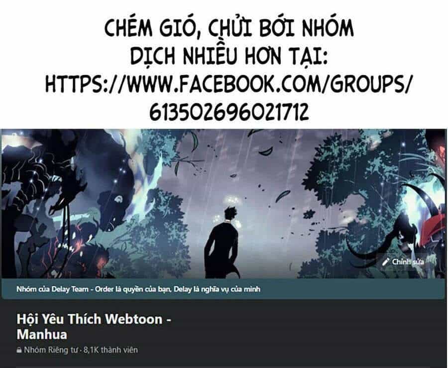 Giáo Dục Chân Chính - Chương 53 - ảnh 112