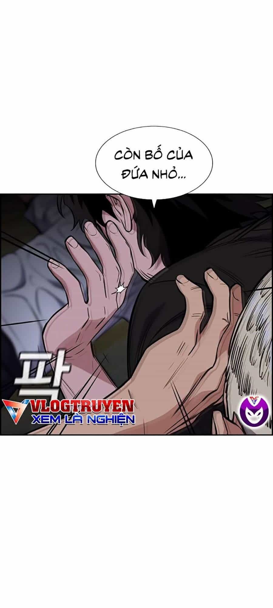 Giáo Dục Chân Chính - Chương 53 - ảnh 14