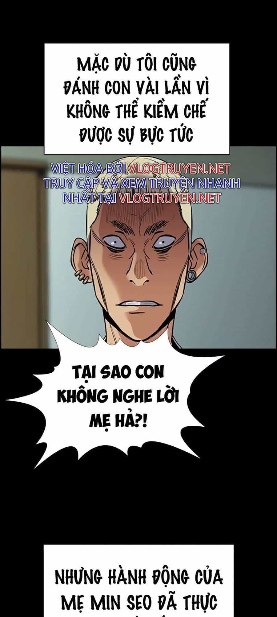 Giáo Dục Chân Chính - Chương 53 - ảnh 51