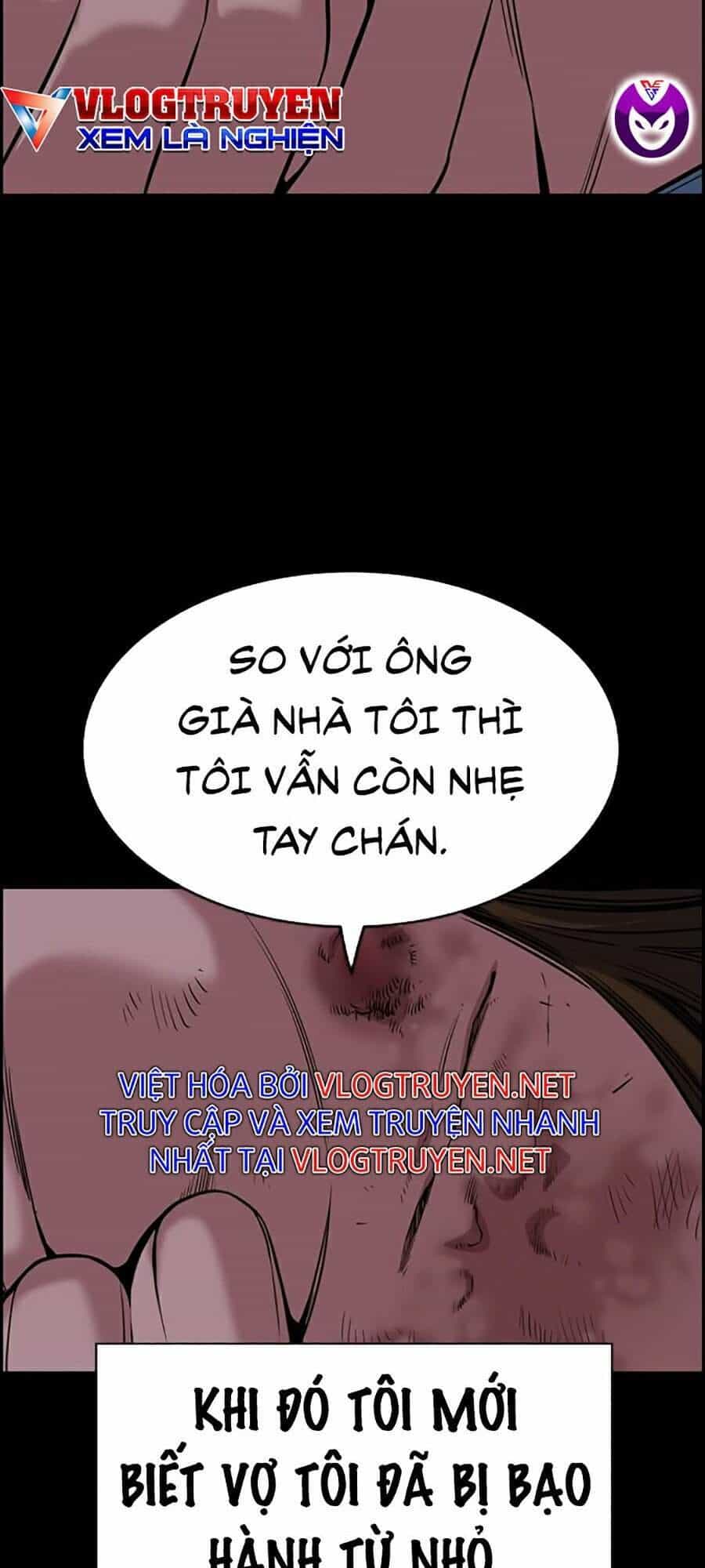 Giáo Dục Chân Chính - Chương 53 - ảnh 67