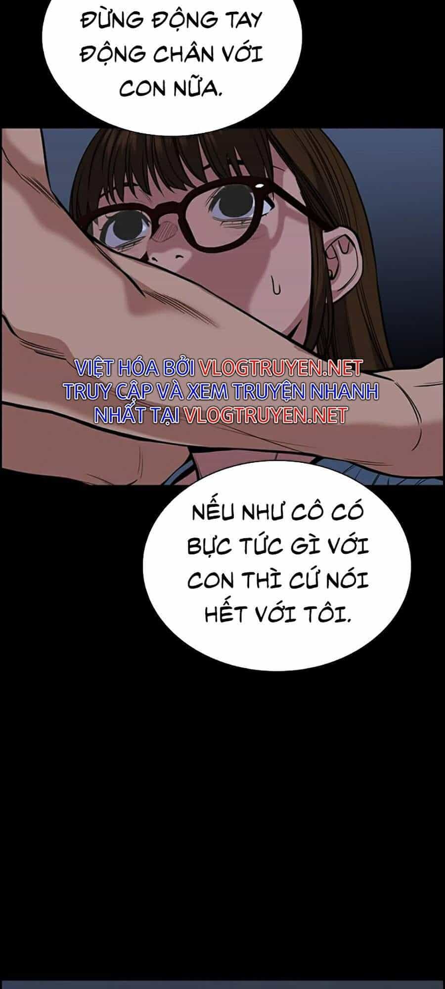 Giáo Dục Chân Chính - Chương 53 - ảnh 73