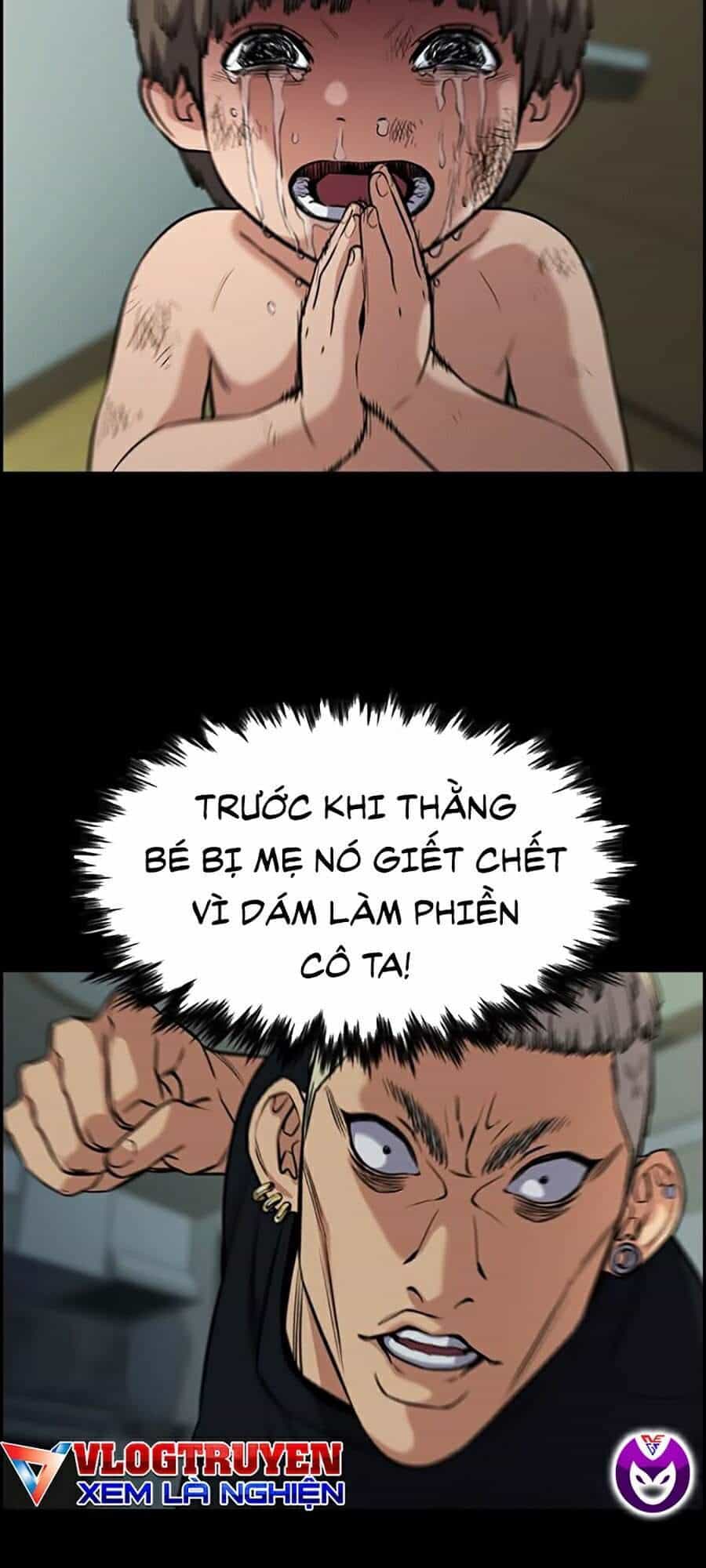 Giáo Dục Chân Chính - Chương 53 - ảnh 81
