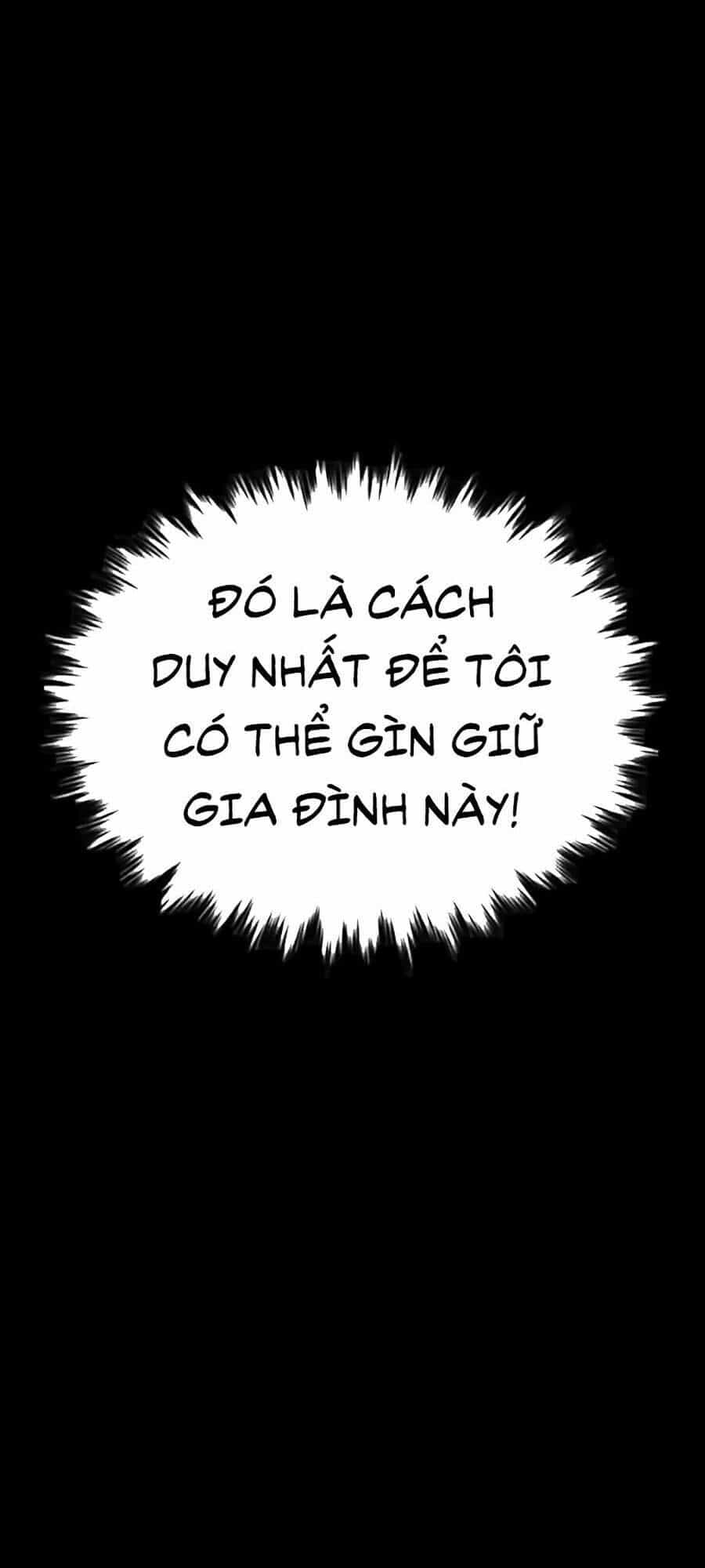 Giáo Dục Chân Chính - Chương 53 - ảnh 83