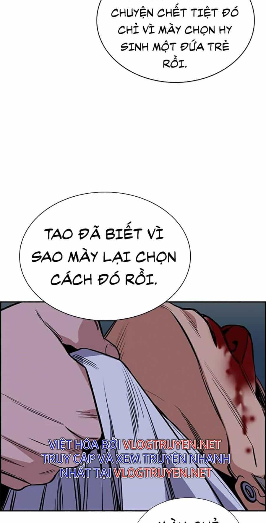 Giáo Dục Chân Chính - Chương 53 - ảnh 92