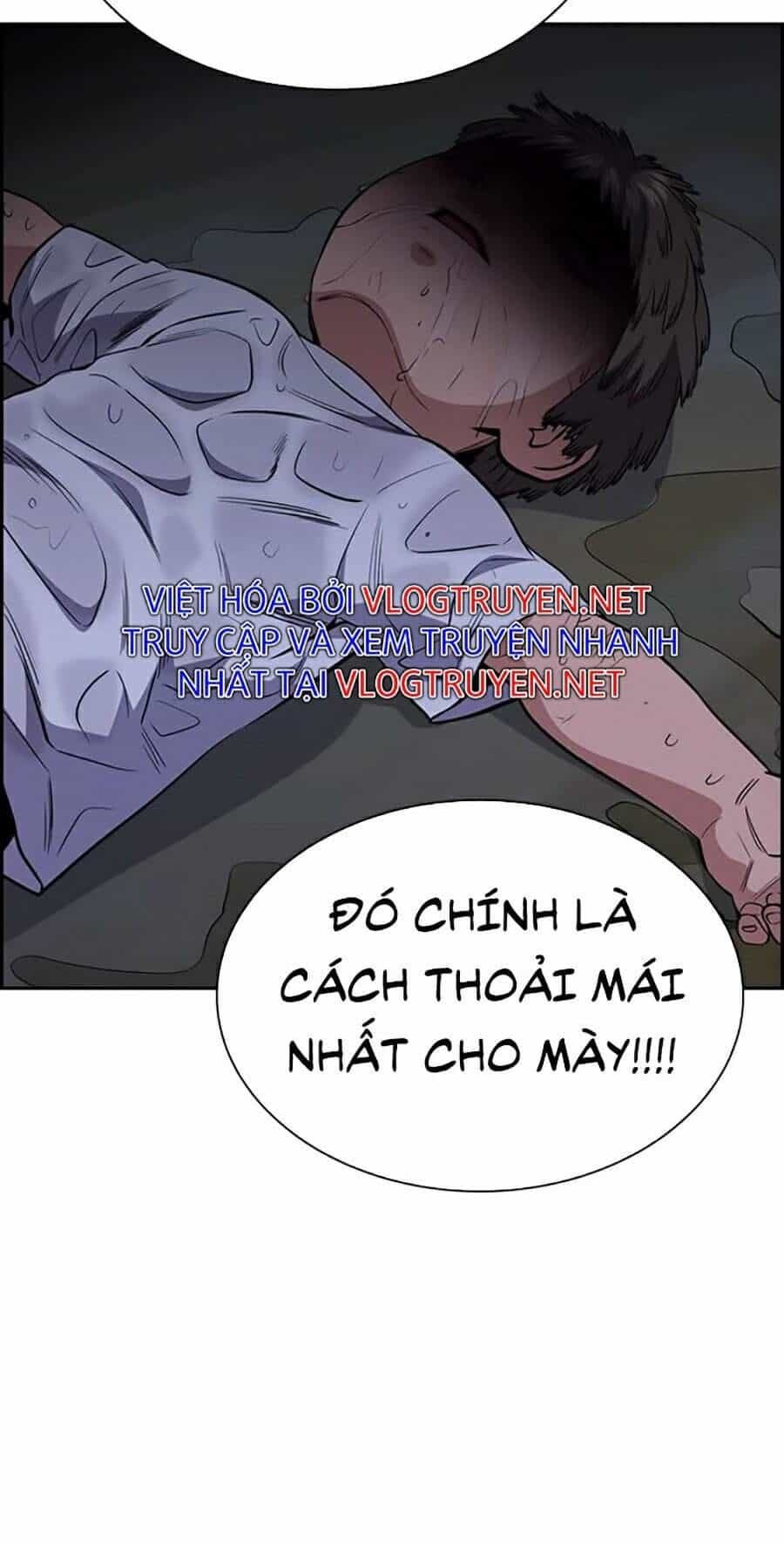 Giáo Dục Chân Chính - Chương 53 - ảnh 96