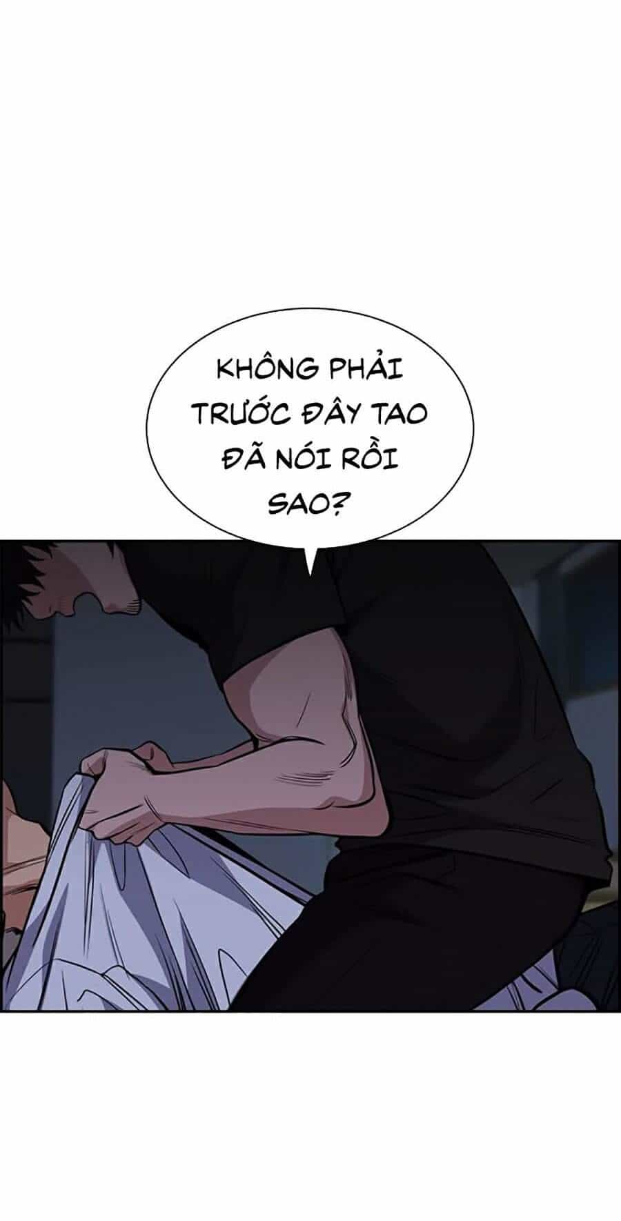Giáo Dục Chân Chính - Chương 53 - ảnh 97