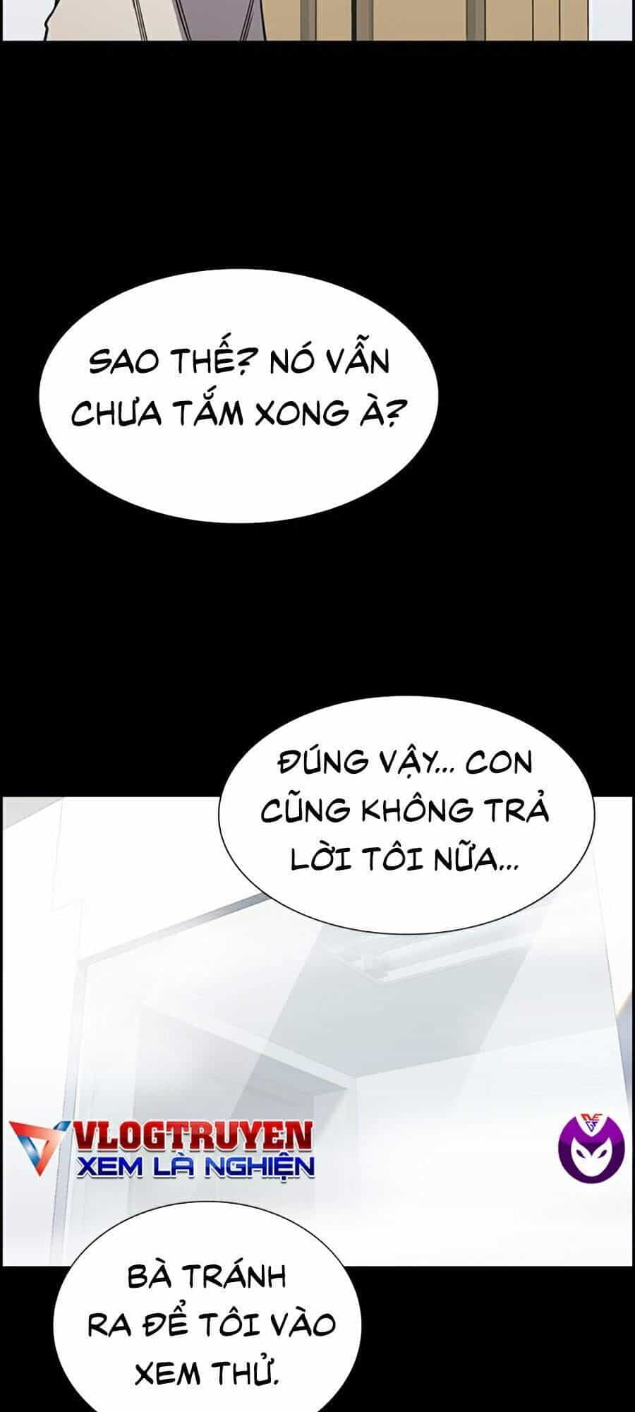 Giáo Dục Chân Chính - Chương 54 - ảnh 104