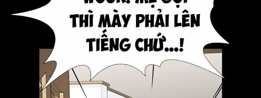 Giáo Dục Chân Chính - Chương 54 - ảnh 107