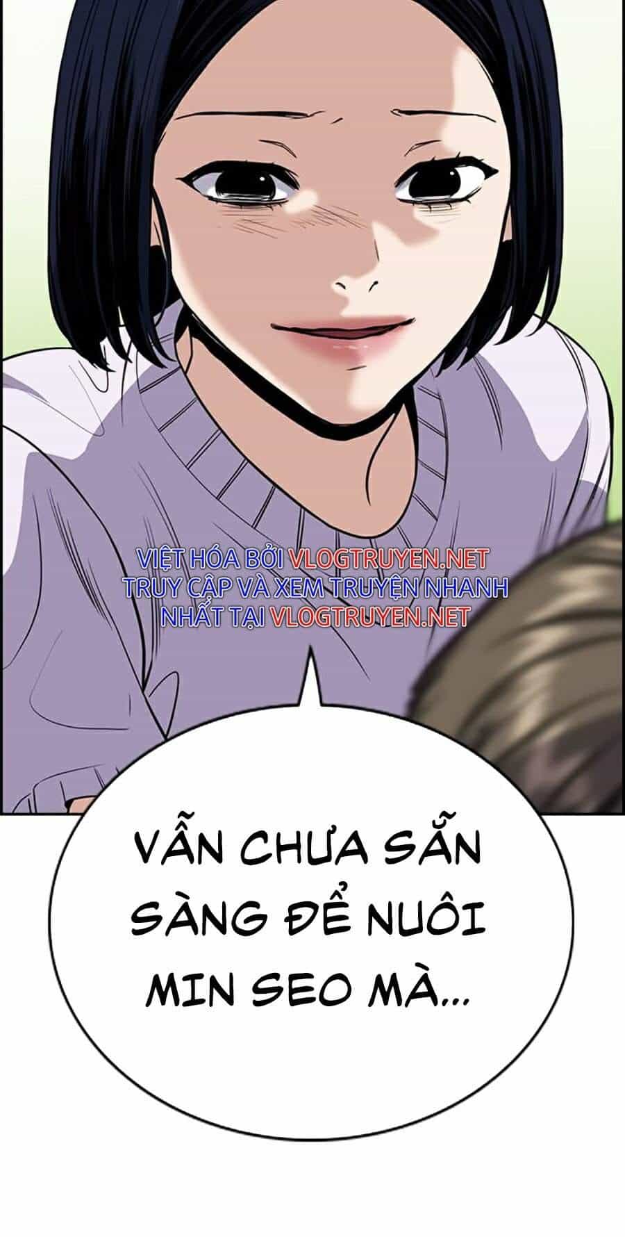 Giáo Dục Chân Chính - Chương 54 - ảnh 11