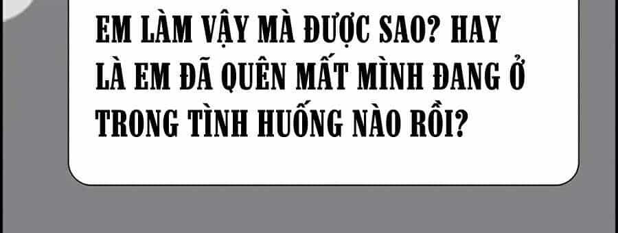 Giáo Dục Chân Chính - Chương 54 - ảnh 115
