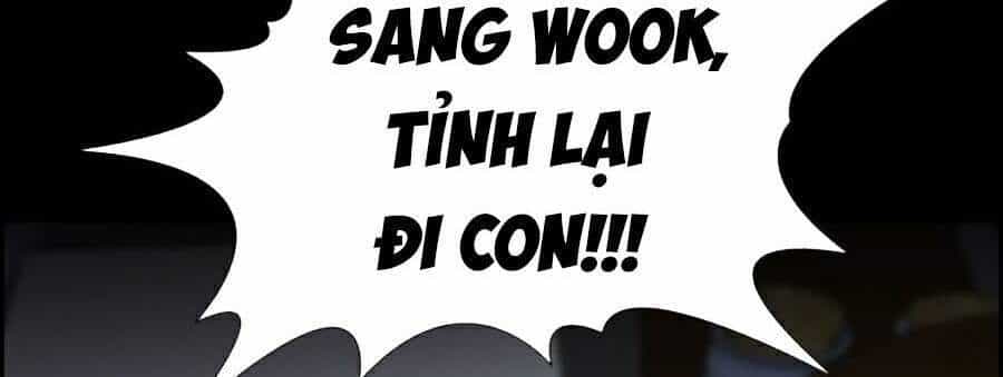 Giáo Dục Chân Chính - Chương 54 - ảnh 119