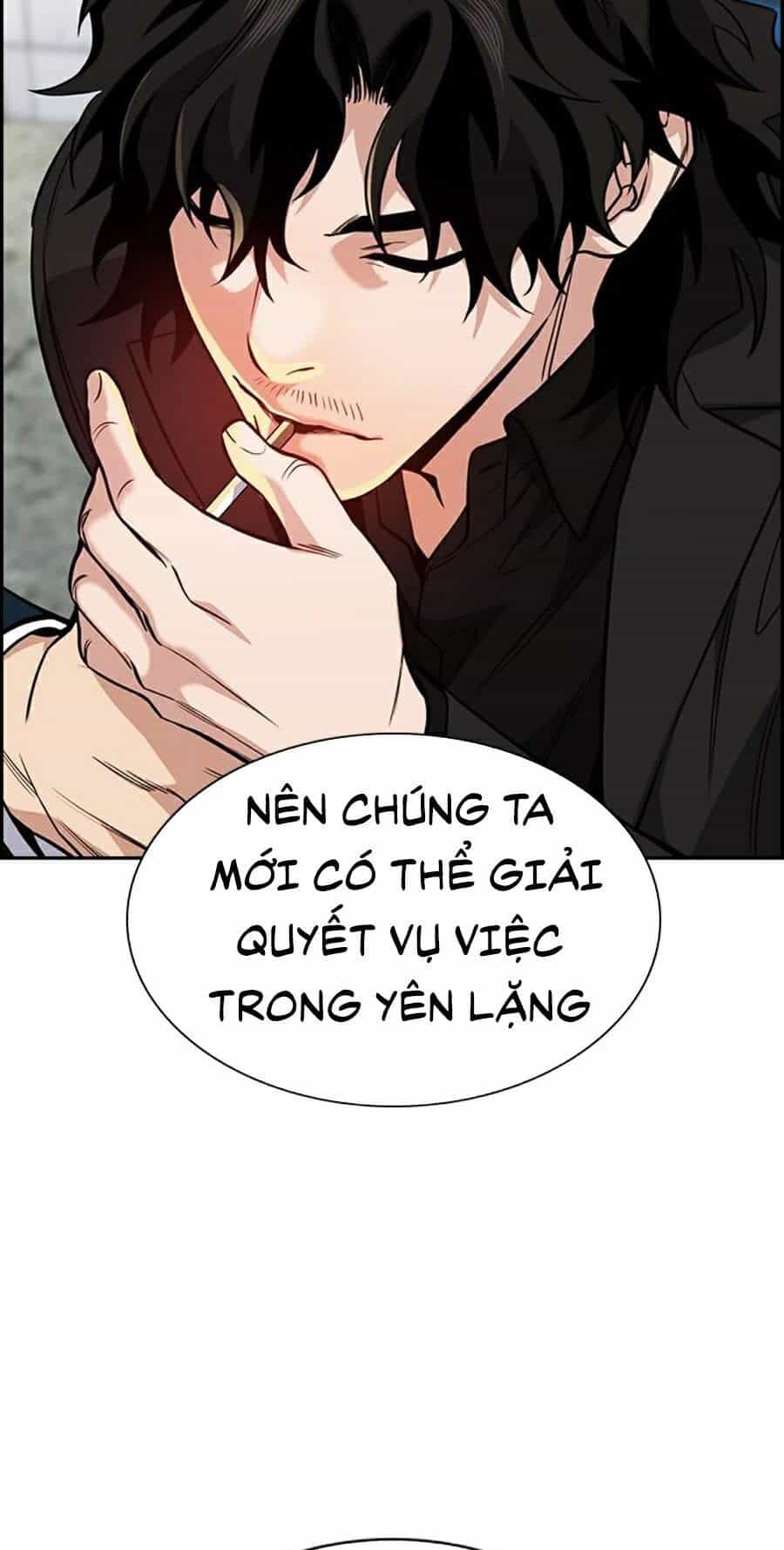 Giáo Dục Chân Chính - Chương 54 - ảnh 23