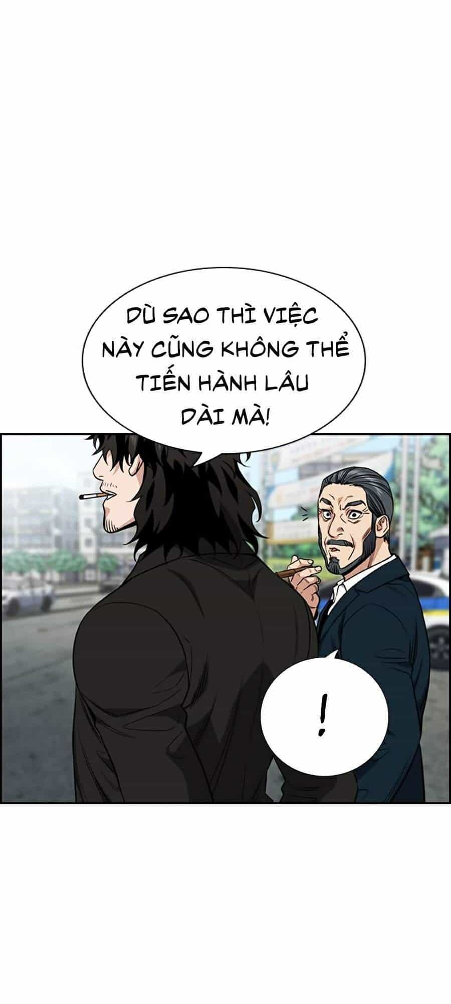 Giáo Dục Chân Chính - Chương 54 - ảnh 26
