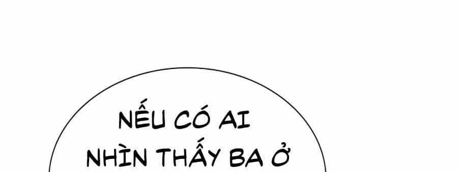 Giáo Dục Chân Chính - Chương 54 - ảnh 89