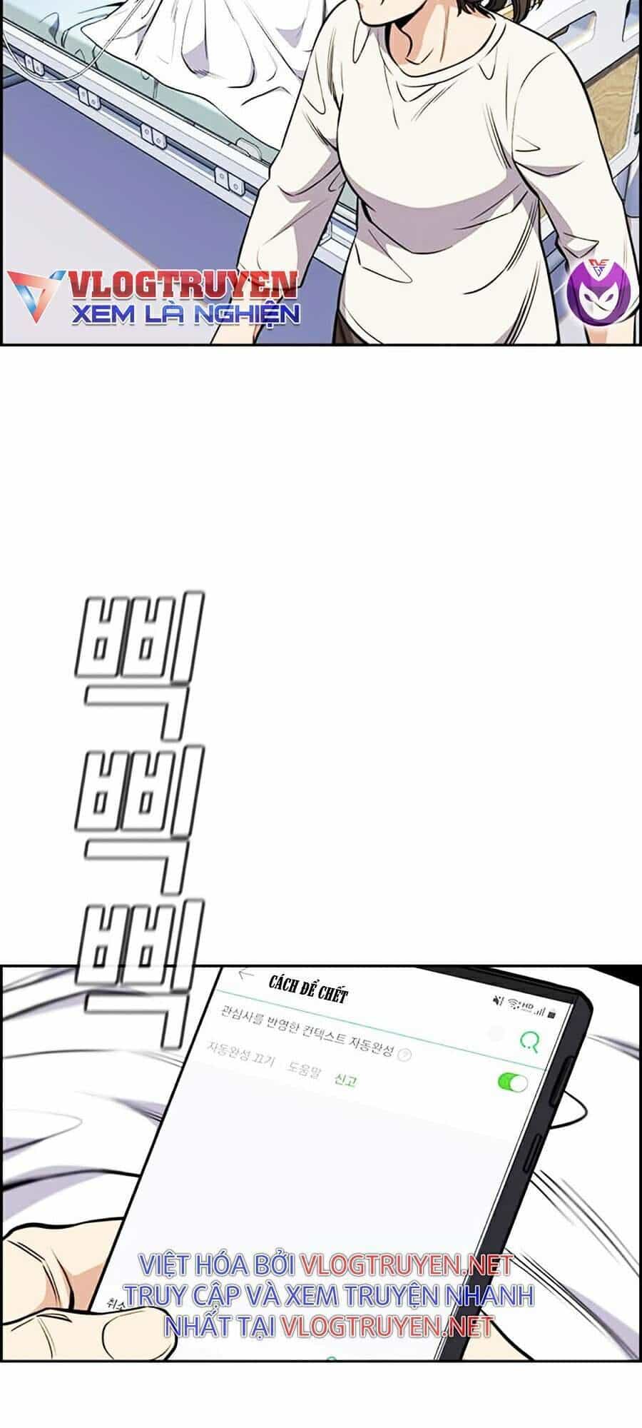 Giáo Dục Chân Chính - Chương 55 - ảnh 102