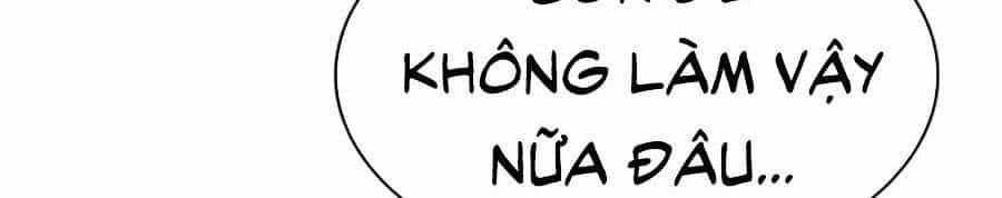 Giáo Dục Chân Chính - Chương 55 - ảnh 109