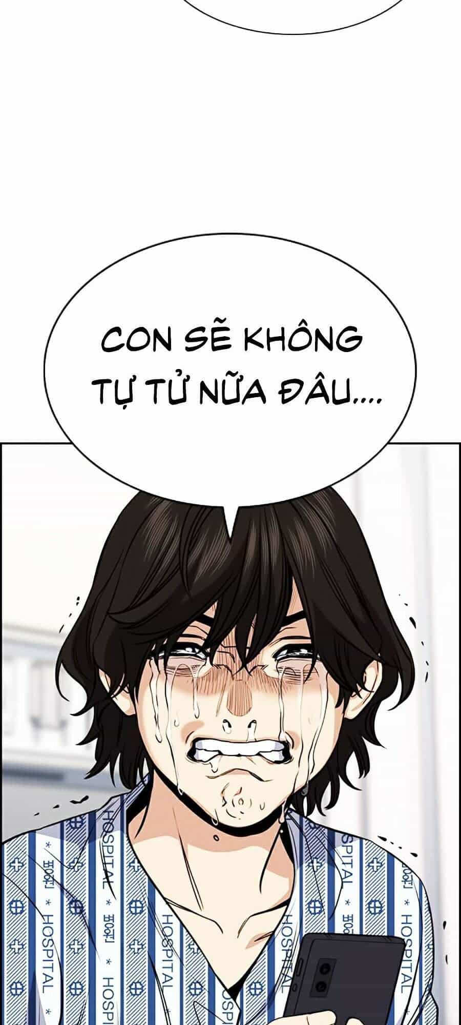 Giáo Dục Chân Chính - Chương 55 - ảnh 110