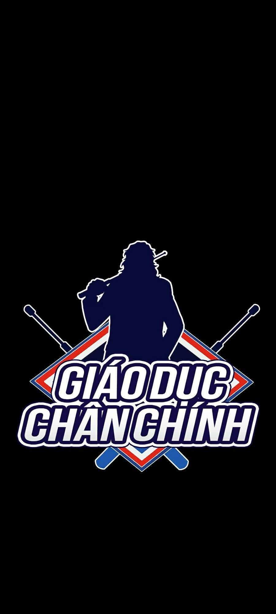 Giáo Dục Chân Chính - Chương 55 - ảnh 13
